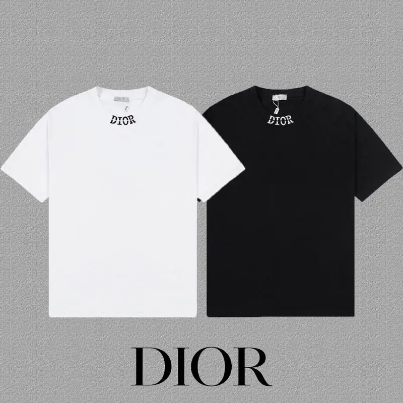 Dior S-2XL  dgtr31